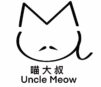 Uncle Meow