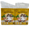喵大叔1.5mm極細豆腐砂2.5kg(超商取貨兩件組) 折價卷輸入:p9wsj3xv享超商2包免運
