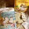 喵大叔豆腐砂及混合砂2.5kg各一包(超商取貨兩件組) 折價卷輸入:p9wsj3xv享超商2包免運